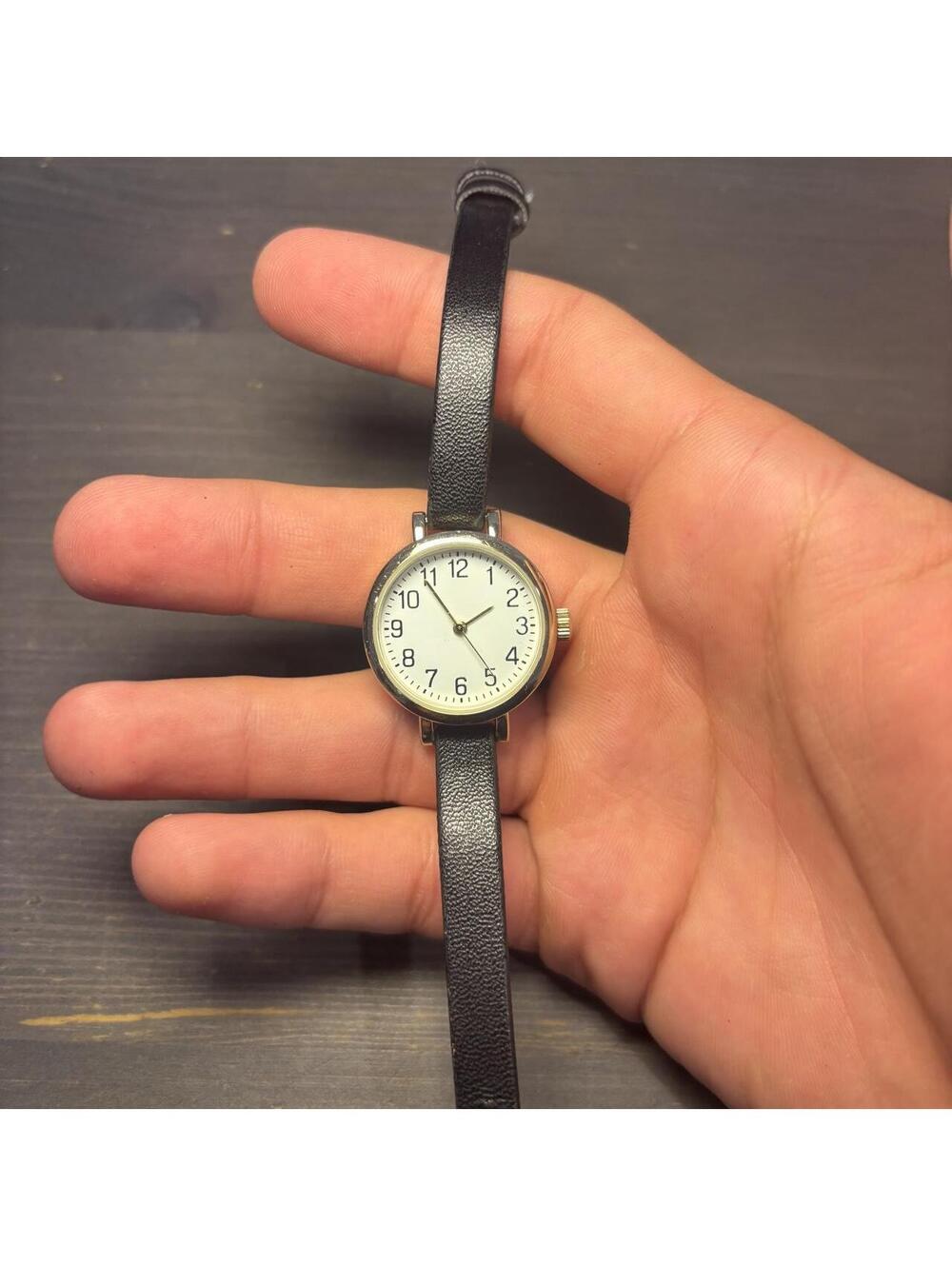 Beautiful Vintage Watch